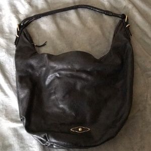 Elliot Lucca hobo bag
